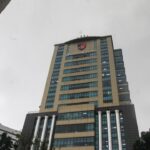 Bareskrim Sita 3 Kantor dan 1 Ruko DSI Terkait Kasus Dugaan Penipuan Rp 2,4 Triliun