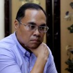 Pakar Analisis Dua Skenario Potensi Serangan AS ke Iran Akhir Pekan Ini