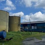 Dua Pejabat Riau Jadi Tersangka Korupsi Penguasaan Pabrik Kelapa Sawit Sitaan