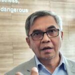 KPK Ungkap Alasan Tak Perpanjang Pencekalan Bos Maktour dalam Kasus Kuota Haji