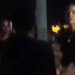 Bule Ngamuk di Musala Gili Trawangan Saat Ramadan, Terganggu Suara Tadarusan