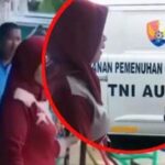 Mobil Gizi Terlambat, Sekolah di Kubu Raya Tolak MBG, SPPG Lanud Supadio Minta Maaf