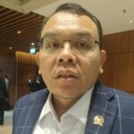 Ketua Komisi VII DPR Dorong Bali Prioritas Program Waste to Energy Atasi Tumpukan Sampah