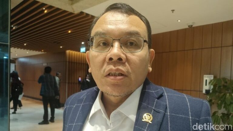 Ketua Komisi VII DPR Dorong Bali Prioritas Program Waste to Energy Atasi Tumpukan Sampah