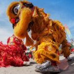 Cap Go Meh 2026 Jatuh pada 3 Maret, Bukan Hari Libur Nasional