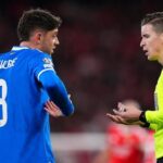 Benfica Laporkan Federico Valverde ke UEFA atas Insiden Pukulan Wajah di Liga Champions