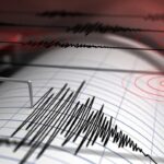 Gempa M 4,1 Guncang Daratan Bener Meriah Aceh, BMKG: Pusat di Kedalaman 10 Km