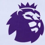 Jadwal Liga Inggris Pekan Ini: Derby London Utara dan Duel Sengit Man City vs Newcastle