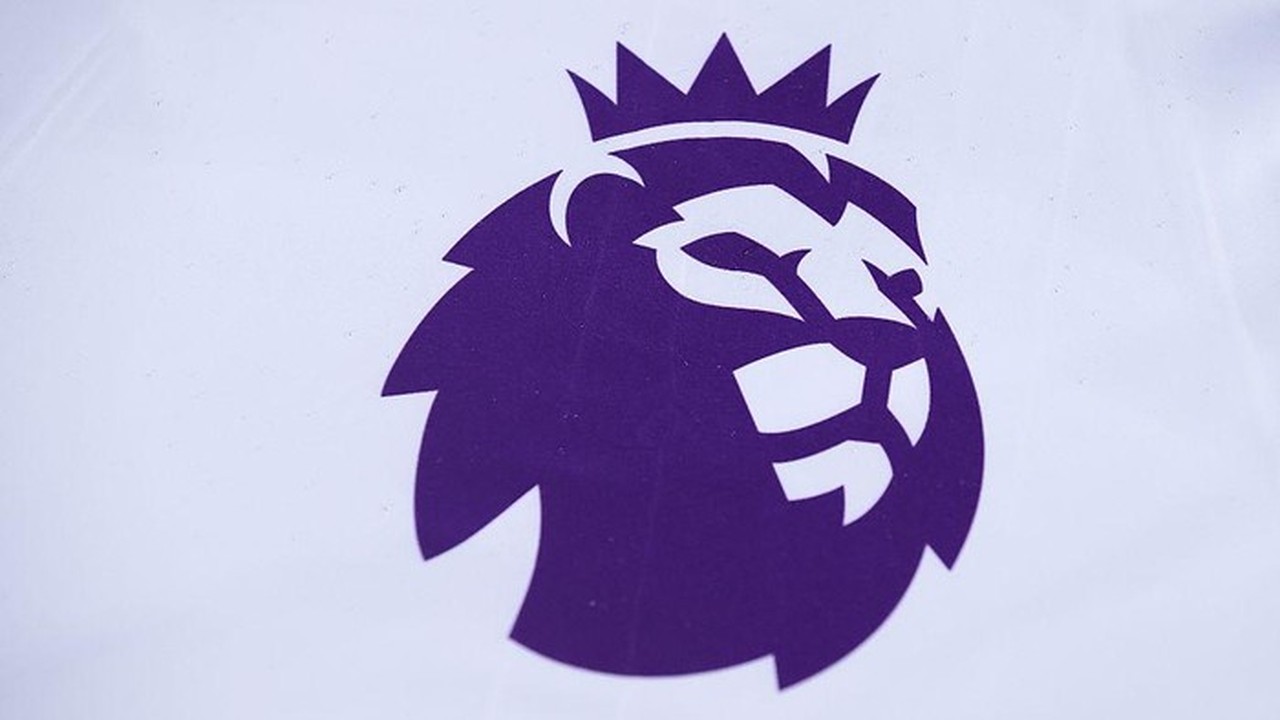 Jadwal Liga Inggris Pekan Ini: Derby London Utara dan Duel Sengit Man City vs Newcastle