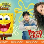 Deretan Film dan Serial Terbaru di Catchplay+ Temani Momen Ramadan 2026