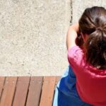 Guru SLB di Yogyakarta Dilaporkan ke Polisi atas Dugaan Pelecehan Siswi Difabel