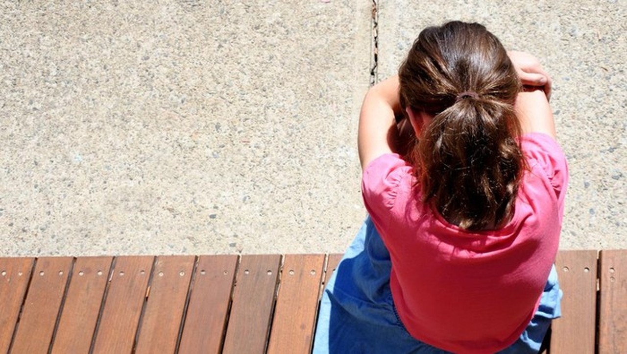 Guru SLB di Yogyakarta Dilaporkan ke Polisi atas Dugaan Pelecehan Siswi Difabel