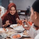 Jadwal Buka Puasa Jakarta dan Sekitarnya Hari Ini, 21 Februari 2026: Waktu Magrib Tepat Pukul 18.17 WIB