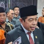 Keresahan Warga Lenteng Agung, PKS DKI Desak Pemprov Usut Tempat Hiburan Malam Diduga Maksiat