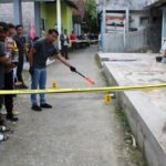 Tragedi Kebumen: Anggota Satpol PP Tewas Dibacok ODGJ Saat Evakuasi