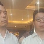 Richard Lee Tidak Ditahan, Polda Metro Jaya Terapkan Wajib Lapor Kasus Skincare