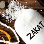 Besaran Zakat Fitrah 2026 Ditetapkan BAZNAS, Segini Nilai Rupiah dan Takaran Berasnya
