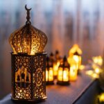 Jadwal Buka Puasa Ramadan 2026: Pahami Waktu Ideal Ngabuburit di Jakarta