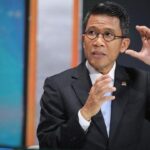 Misbakhun: Indonesia Butuh Investasi Berdampak Nyata, Bukan Sekadar Angka Pertumbuhan