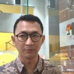 KPK Pastikan Penyidikan Kasus Korupsi Kementan Berlanjut Meski Digugat Arukki-LP3HI