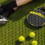 Pramono Anung Ambil Tindakan Tegas Atasi Keluhan Kebisingan Lapangan Padel di Cilandak