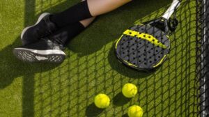 Pramono Anung Ambil Tindakan Tegas Atasi Keluhan Kebisingan Lapangan Padel di Cilandak