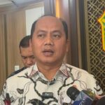 Kejagung Tegaskan Fandi ABK Medan Sadar Muatan 2 Ton Sabu, Bantah Klaim Tak Tahu