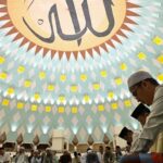 Hanya 36,72% Rumah Ibadah di Banten Bersertifikat, BPN Targetkan Percepatan Sertifikasi