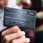 Pramono Anung Pastikan Kelanjutan KJP dan KJMU untuk Ratusan Ribu Warga Jakarta