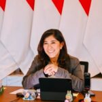 Indonesia Bergabung Board of Peace, Menkomdigi Sebut Sejarah Baru Diplomasi Palestina