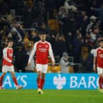 Rafael van der Vaart: Arsenal Tak Punya Pemain Kelas Dunia, Tak Cukup untuk Real Madrid