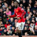 Michael Carrick Akui Belum Beri Instruksi Taktik Khusus untuk Kobbie Mainoo