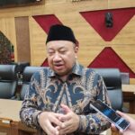 Viral Awardee LPDP Pamer Anak WN Inggris, DPR Soroti Pengawasan dan Akuntabilitas Dana Pendidikan