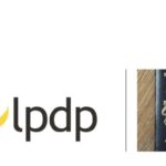 Suami Penerima Beasiswa LPDP yang Viral ‘Anak Jangan WNI’ Ternyata Belum Lulus Studi