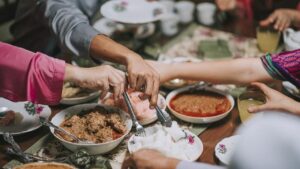 Jadwal Imsak Jakarta dan Sekitarnya Hari Ini, Sabtu 21 Februari 2026: Cek Waktu Sahur dan Buka Puasa