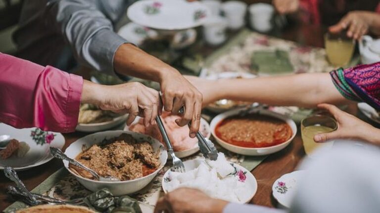 Jadwal Imsak Jakarta dan Sekitarnya Hari Ini, Sabtu 21 Februari 2026: Cek Waktu Sahur dan Buka Puasa