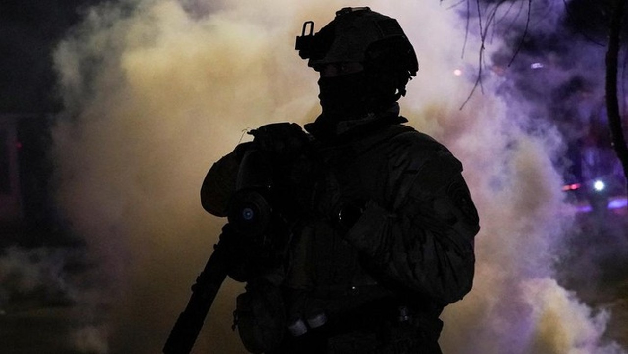 Werder Bremen Batalkan Tur ke AS Akibat Tindakan Brutal Polisi Imigran ICE