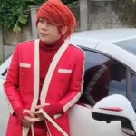 Pesulap Merah Akui Poligami Tanpa Izin Istri Pertama yang Sedang Sakit