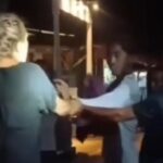 WNA Protes Suara Tadarusan di Lombok, Kemenag Ingatkan Aturan Pengeras Suara Ramadan