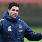 Mikel Arteta Ingatkan Suporter Arsenal: Cintailah Klub Saat Suka Maupun Duka