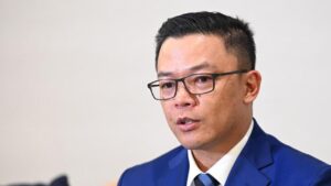 Menlu Sugiono Ungkap Rencana Pengiriman 8.000 Pasukan TNI ke Gaza, Dimulai dari Rafah