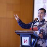 Dukcapil Pastikan Layanan Kependudukan Tetap Optimal Selama Ramadan 2026