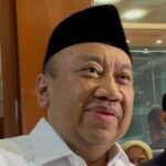Suami Awardee LPDP Belum Tuntas Kontribusi, DPR Desak Evaluasi Pengawasan Kontrak