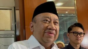 Suami Awardee LPDP Belum Tuntas Kontribusi, DPR Desak Evaluasi Pengawasan Kontrak