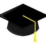 LPDP Panggil Suami Alumnus Viral ‘Cukup Saya WNI, Anak Jangan’ Terkait Kewajiban Kontribusi