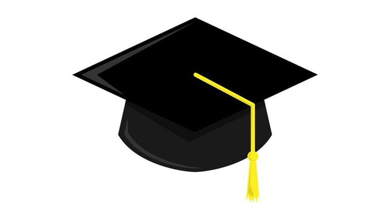 LPDP Panggil Suami Alumnus Viral ‘Cukup Saya WNI, Anak Jangan’ Terkait Kewajiban Kontribusi