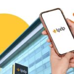 LPDP Imbau Awardee Bijak Bermedsos Usai Pernyataan ‘Cukup Saya WNI, Anak Jangan’