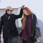 Pesulap Merah Akui Poligami Demi Hindari Zina dengan Ratu Rizky Nabila