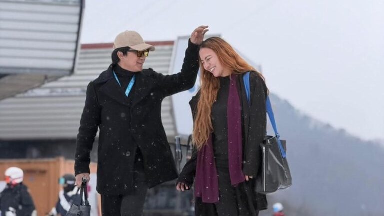 Pesulap Merah Akui Poligami Demi Hindari Zina dengan Ratu Rizky Nabila