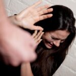 Wanita di Blitar Dianiaya Suami Akibat Siaran Langsung TikTok, Lapor Lewat Call Center Polisi